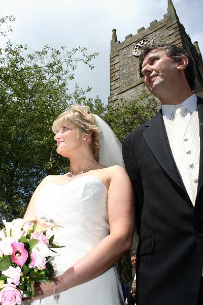 Wedding Sample35.jpg